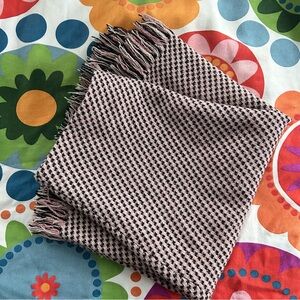 Pura Vida Skirt Size 8